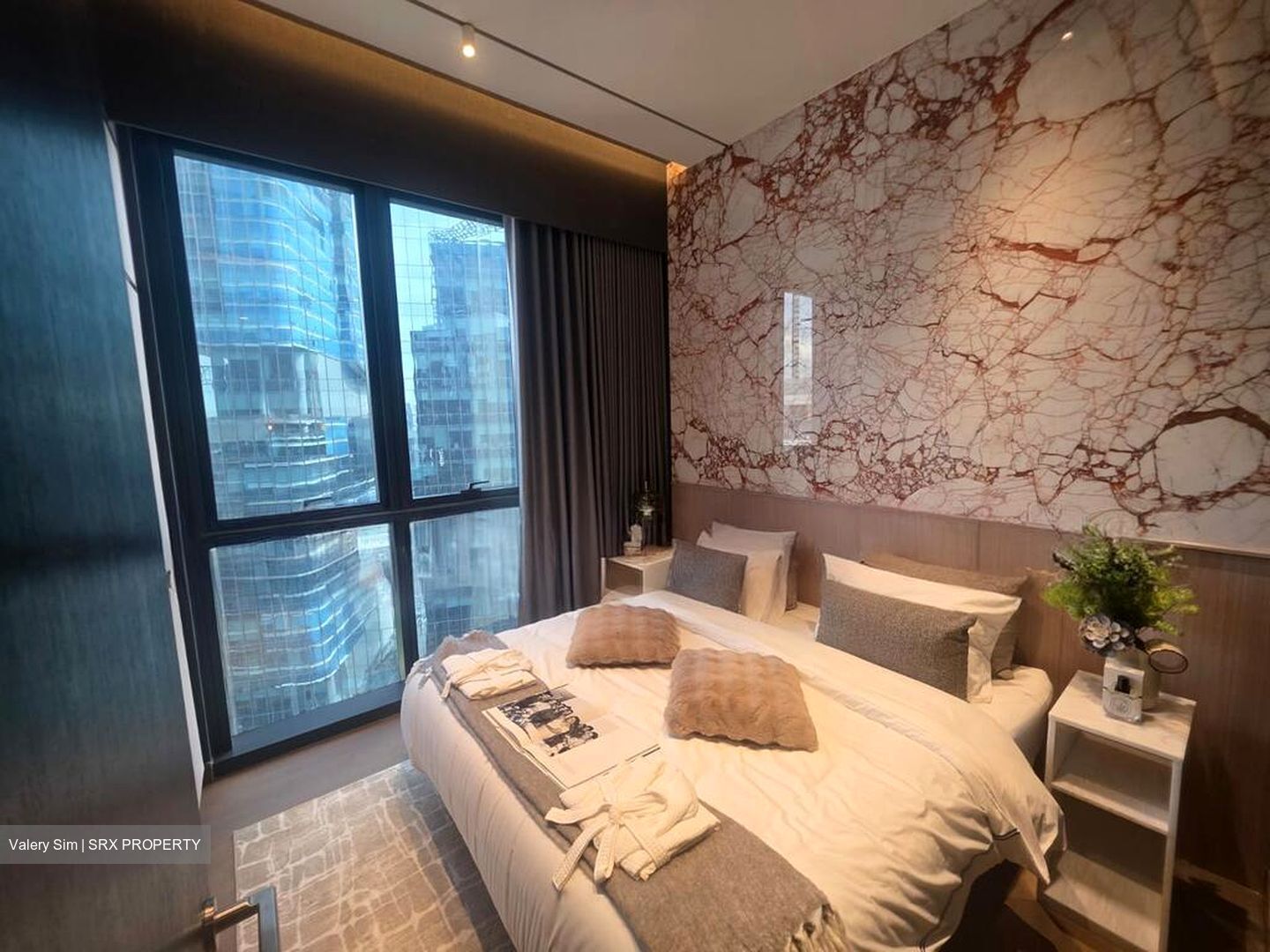 Rochor Road (D7), Condominium #509114671